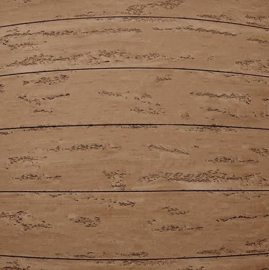 Premium interior finish